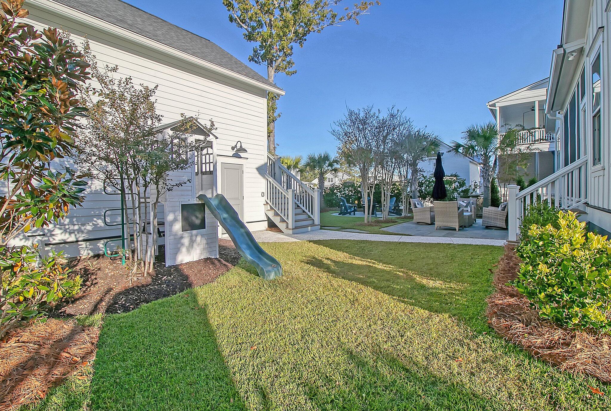 1919 Bolden Drive Mount Pleasant, SC 29466 - Photo 55 of 72 72-web-or-mls-CREM_1919 Bolden Dr_067