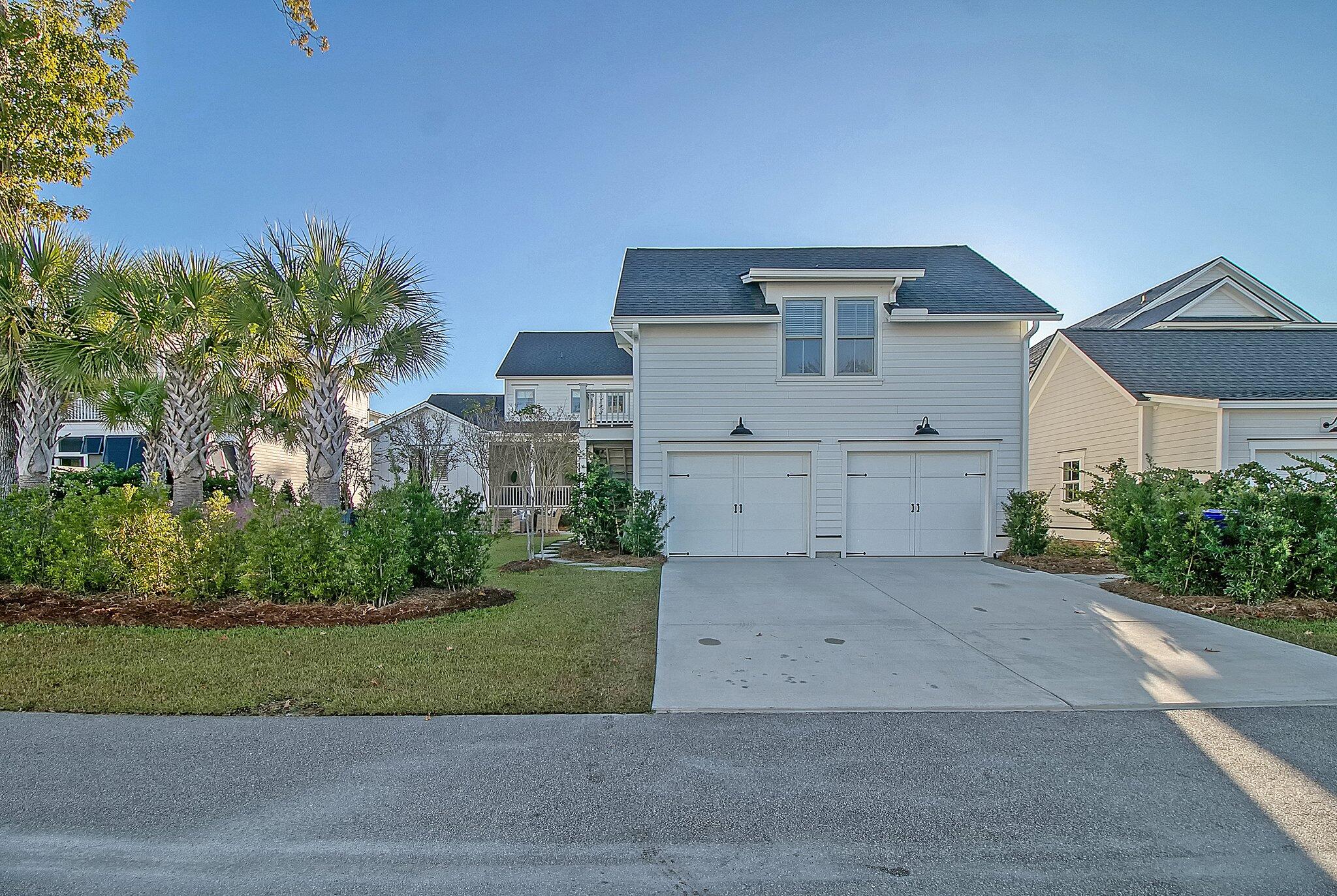 1919 Bolden Drive Mount Pleasant, SC 29466 - Photo 56 of 72 70-web-or-mls-CREM_1919 Bolden Dr_065