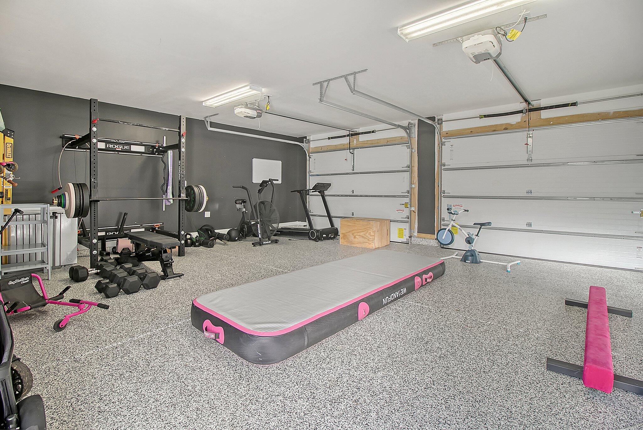 1919 Bolden Drive Mount Pleasant, SC 29466 - Photo 57 of 72 73-web-or-mls-CREM_1919 Bolden Dr_068