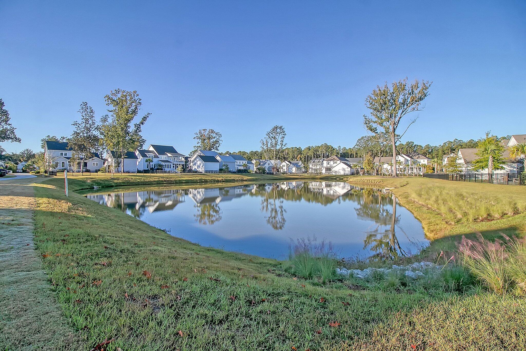 1919 Bolden Drive Mount Pleasant, SC 29466 - Photo 58 of 72 69-web-or-mls-CREM_1919 Bolden Dr_064