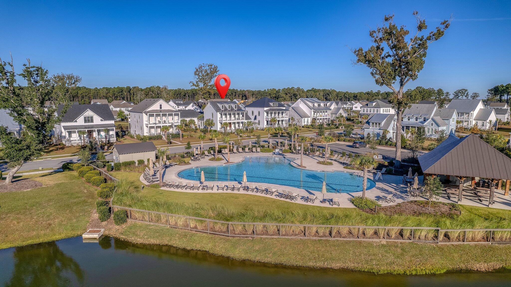 1919 Bolden Drive Mount Pleasant, SC 29466 - Photo 59 of 72 3-web-or-mls-CREM_1919 Bolden Dr_007 - C