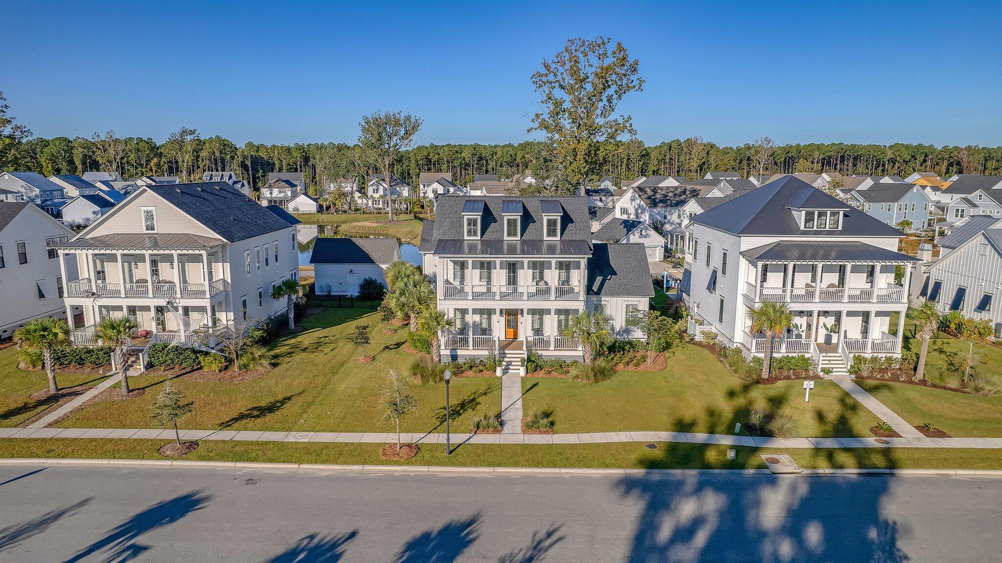 1919 Bolden Drive Mount Pleasant, SC 29466 - Photo 60 of 72 5-web-or-mls-CREM_1919 Bolden Dr_008