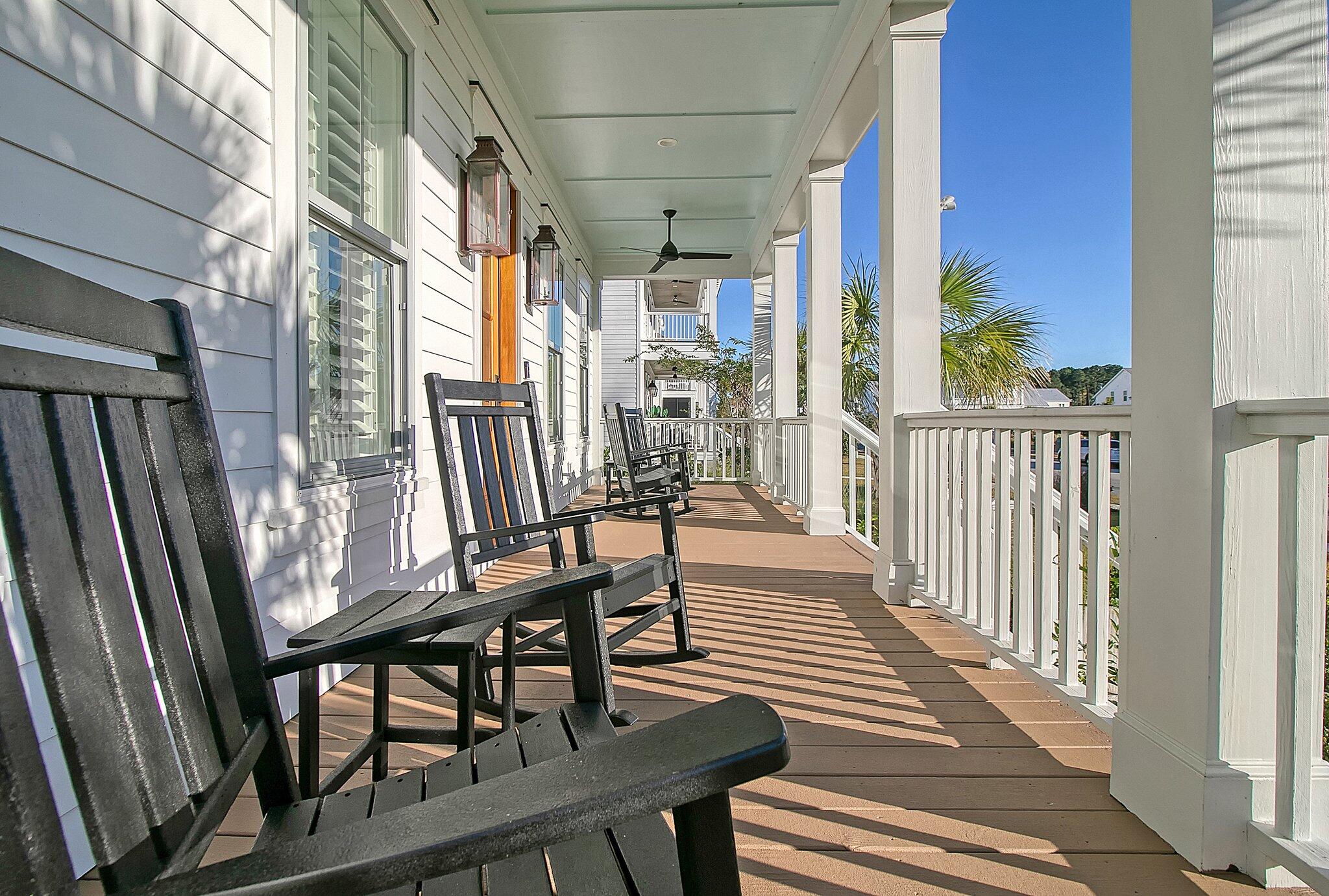 1919 Bolden Drive Mount Pleasant, SC 29466 - Photo 6 of 72 78-web-or-mls-CREM_1919 Bolden Dr_073