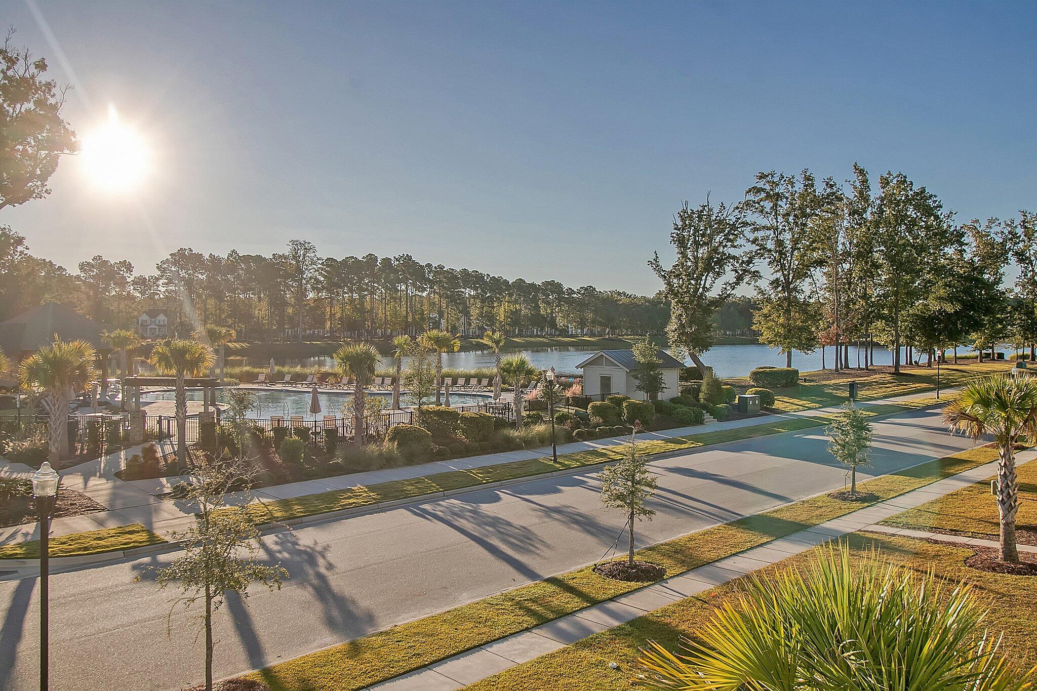 1919 Bolden Drive Mount Pleasant, SC 29466 - Photo 61 of 72 32-web-or-mls-CREM_1919 Bolden Dr_027