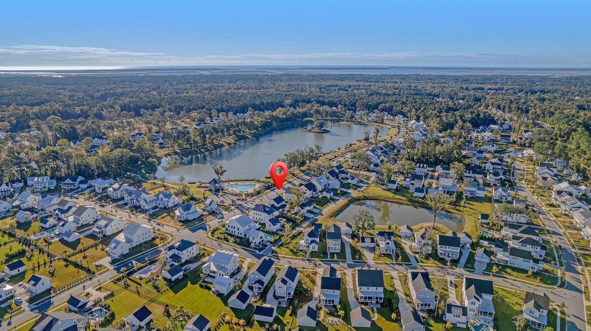 1919 Bolden Drive Mount Pleasant, SC 29466 - Photo 62 of 72 8-web-or-mls-CREM_1919 Bolden Dr_011 - C