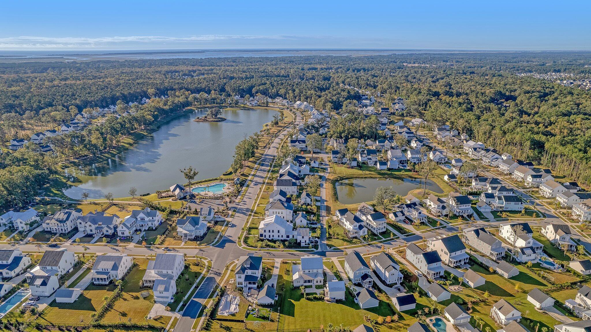 1919 Bolden Drive Mount Pleasant, SC 29466 - Photo 63 of 72 11-web-or-mls-CREM_1919 Bolden Dr_012