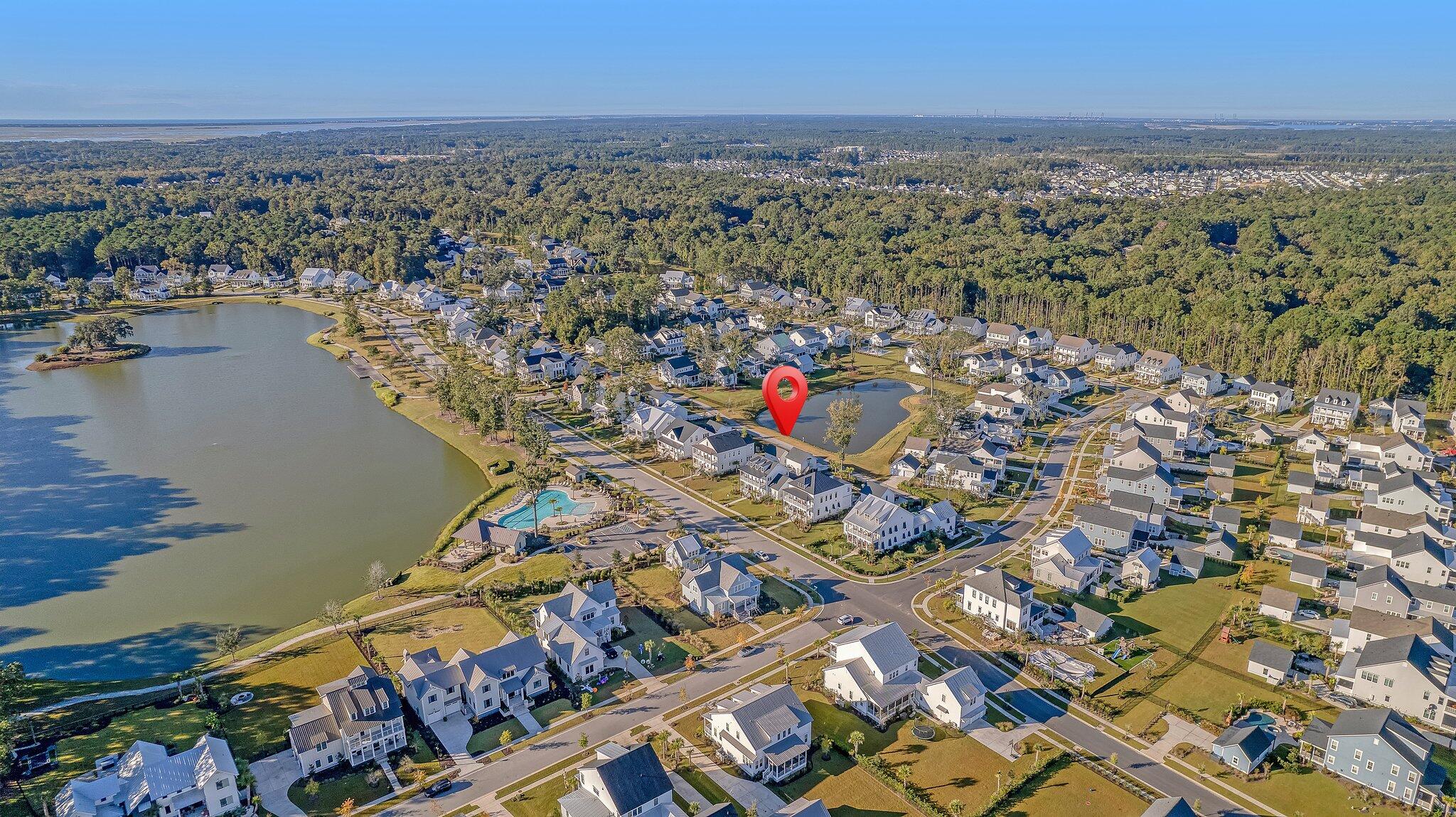 1919 Bolden Drive Mount Pleasant, SC 29466 - Photo 64 of 72 12-web-or-mls-CREM_1919 Bolden Dr_013 -