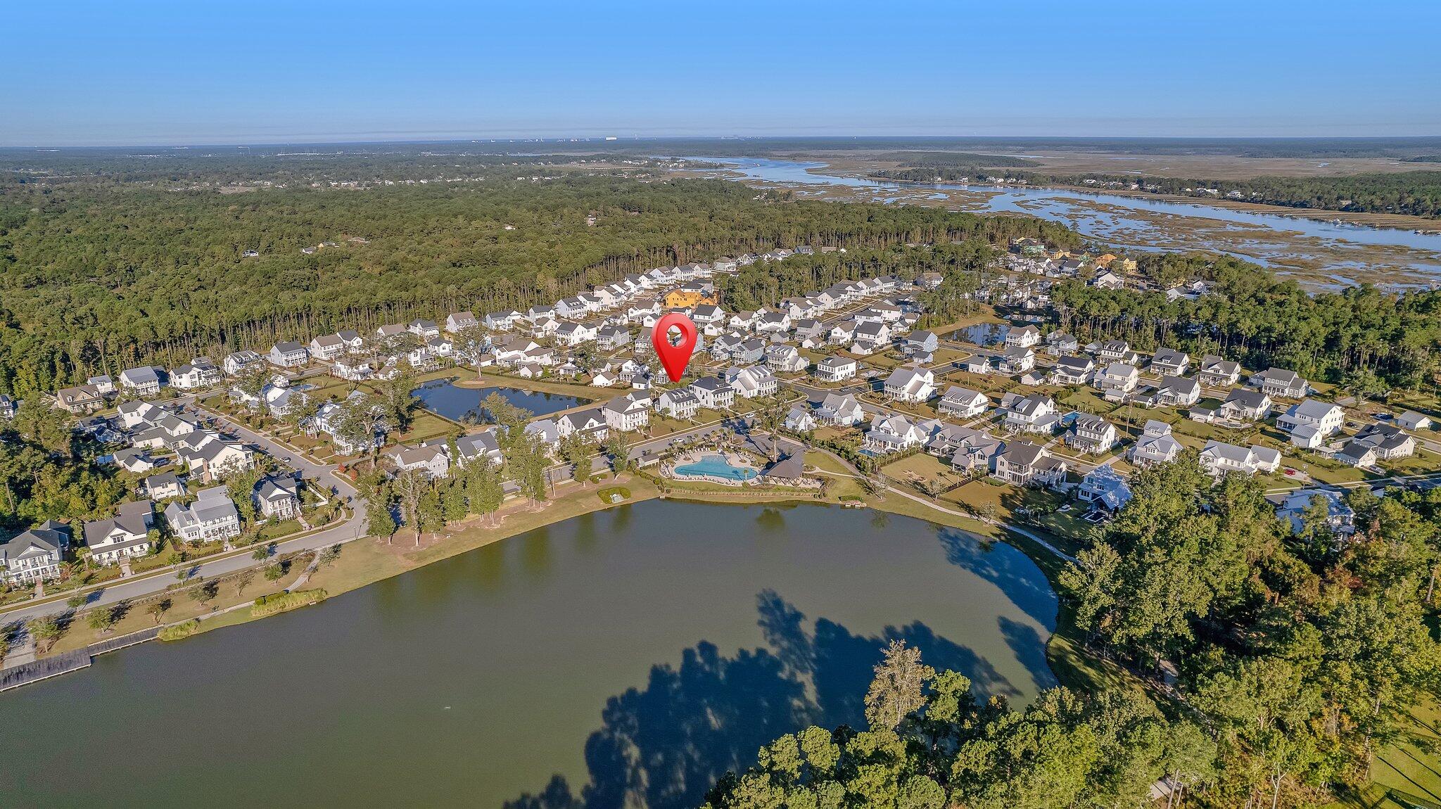 1919 Bolden Drive Mount Pleasant, SC 29466 - Photo 65 of 72 16-web-or-mls-CREM_1919 Bolden Dr_015 -