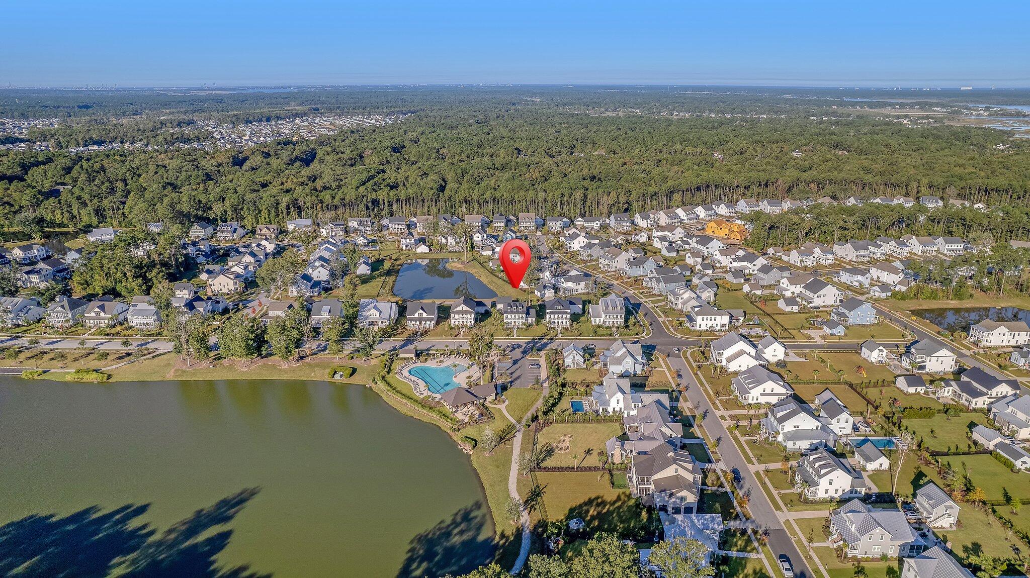 1919 Bolden Drive Mount Pleasant, SC 29466 - Photo 66 of 72 14-web-or-mls-CREM_1919 Bolden Dr_014 -