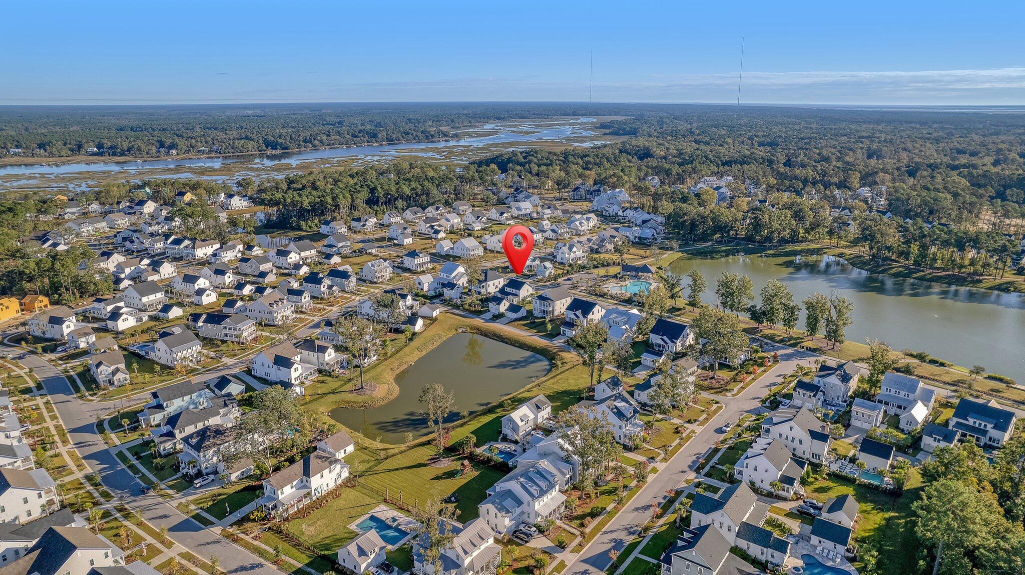 1919 Bolden Drive Mount Pleasant, SC 29466 - Photo 68 of 72 20-web-or-mls-CREM_1919 Bolden Dr_017 -