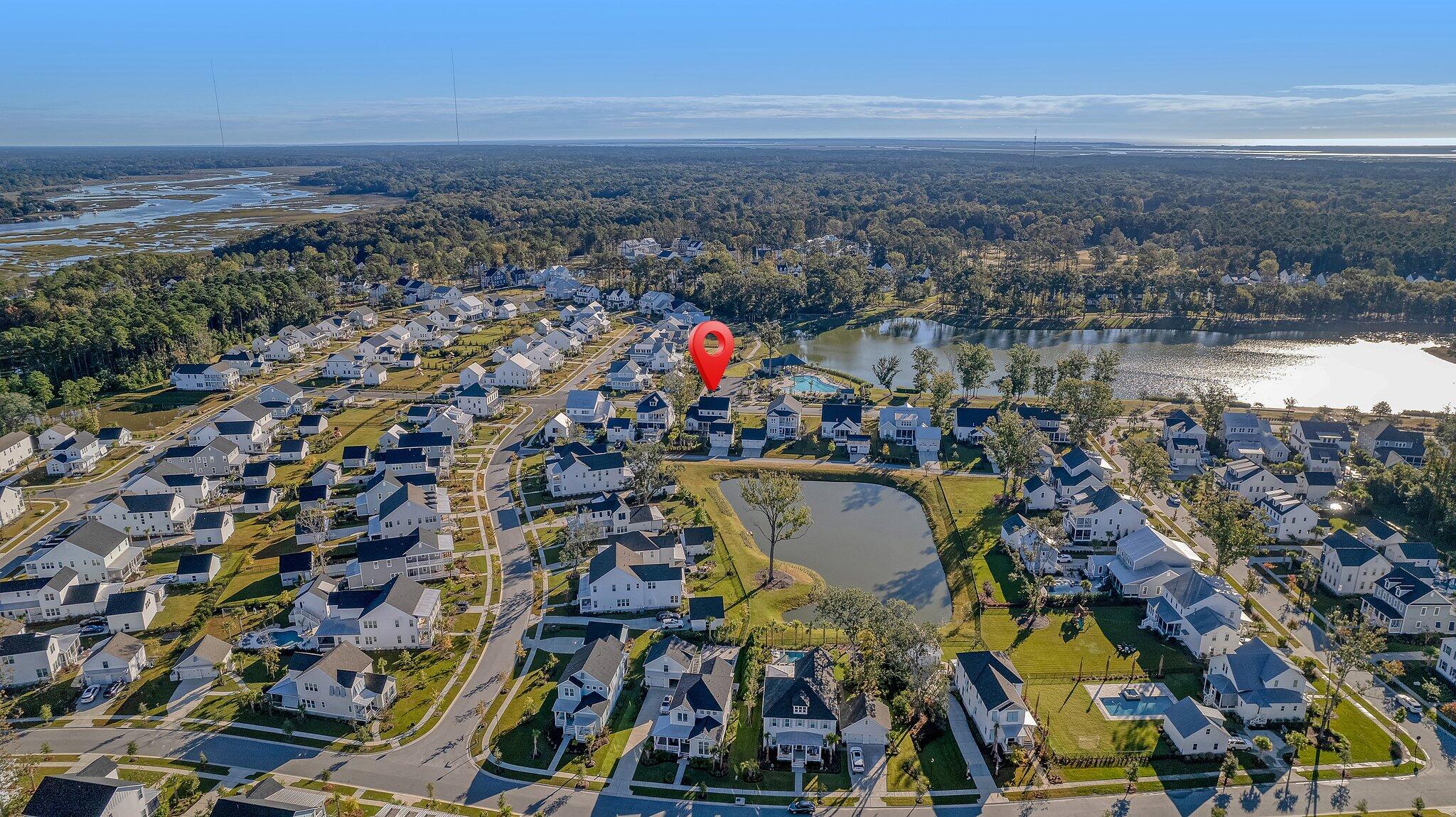 1919 Bolden Drive Mount Pleasant, SC 29466 - Photo 70 of 72 22-web-or-mls-CREM_1919 Bolden Dr_018 -