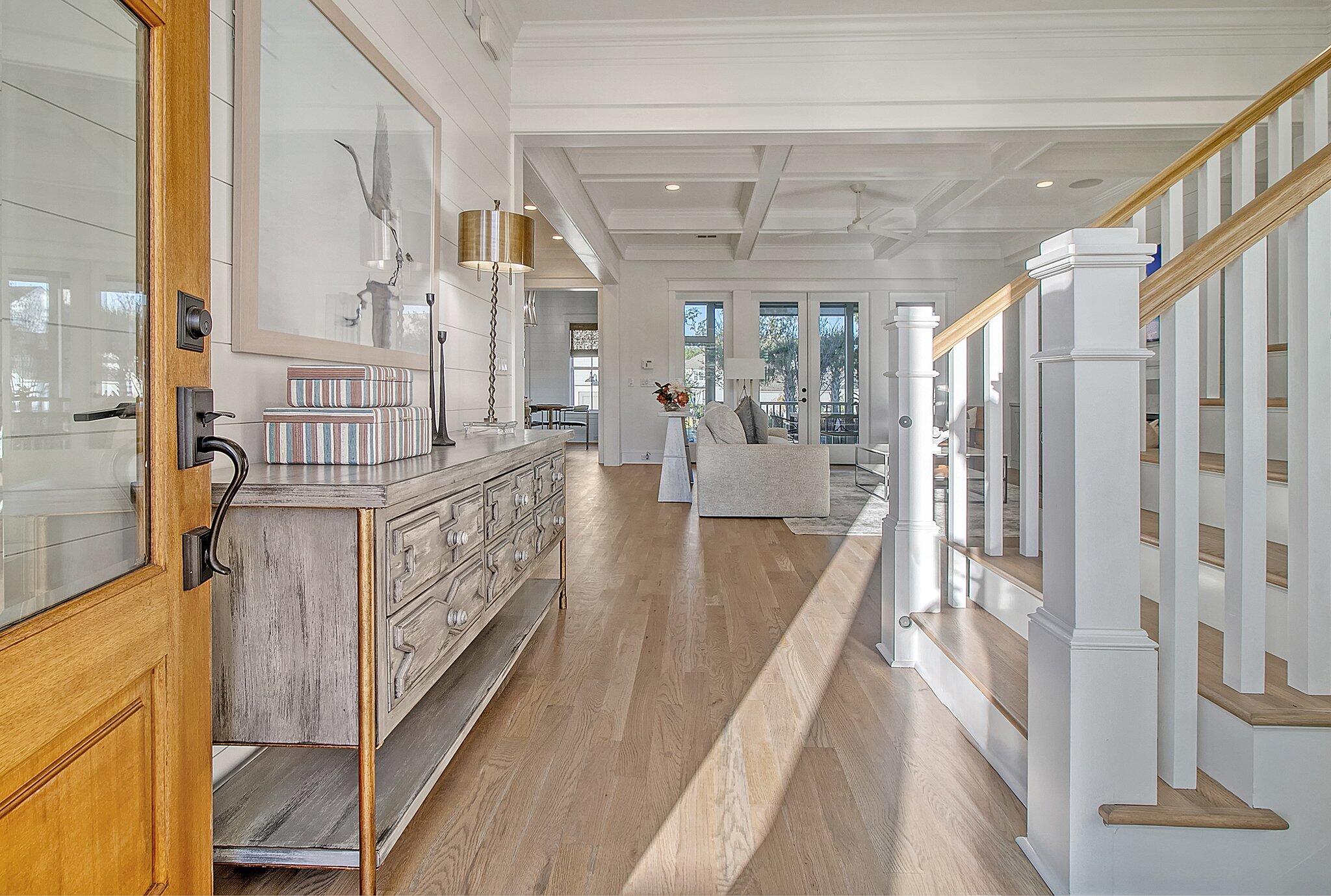 1919 Bolden Drive Mount Pleasant, SC 29466 - Photo 7 of 72 50-web-or-mls-CREM_1919 Bolden Dr_045