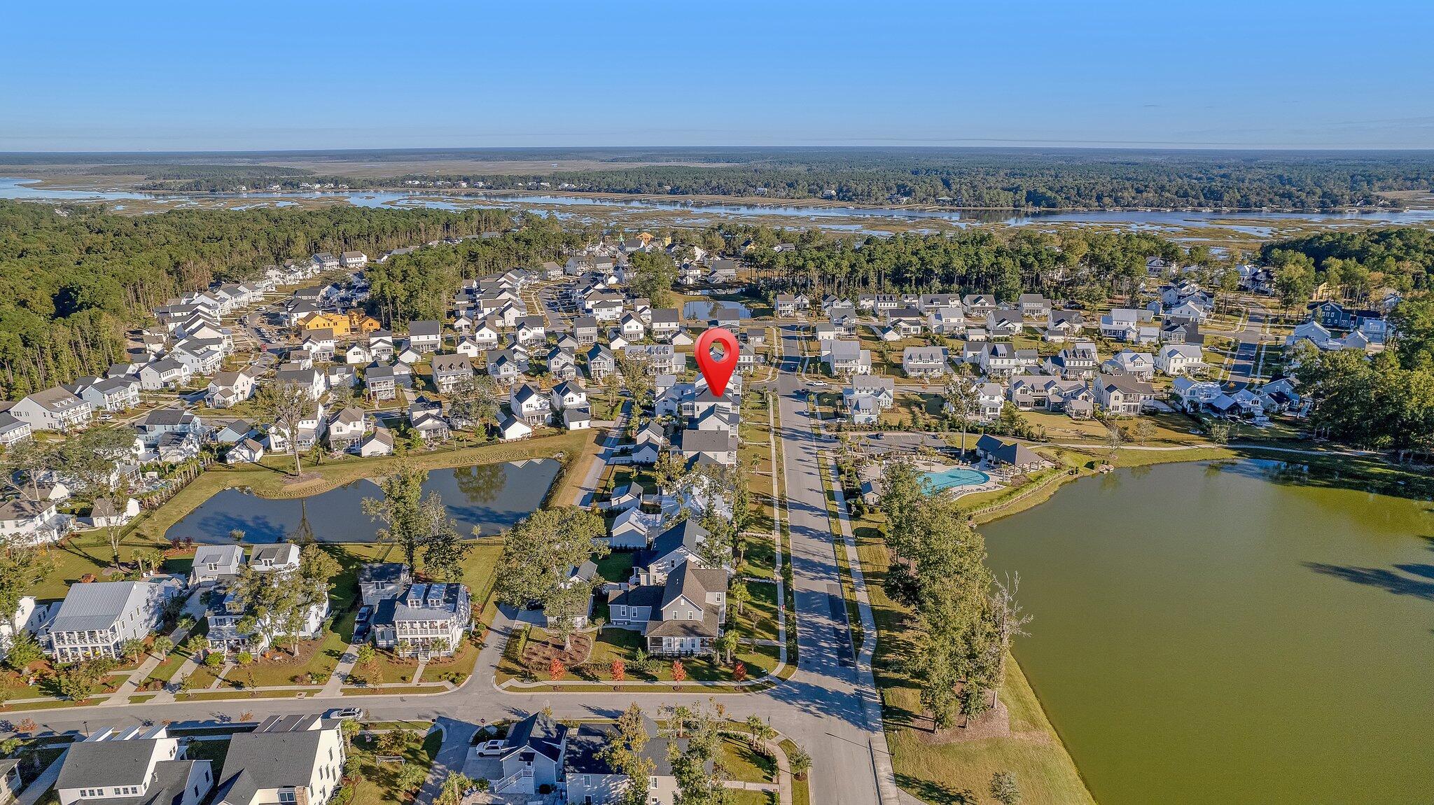 1919 Bolden Drive Mount Pleasant, SC 29466 - Photo 71 of 72 18-web-or-mls-CREM_1919 Bolden Dr_016 -