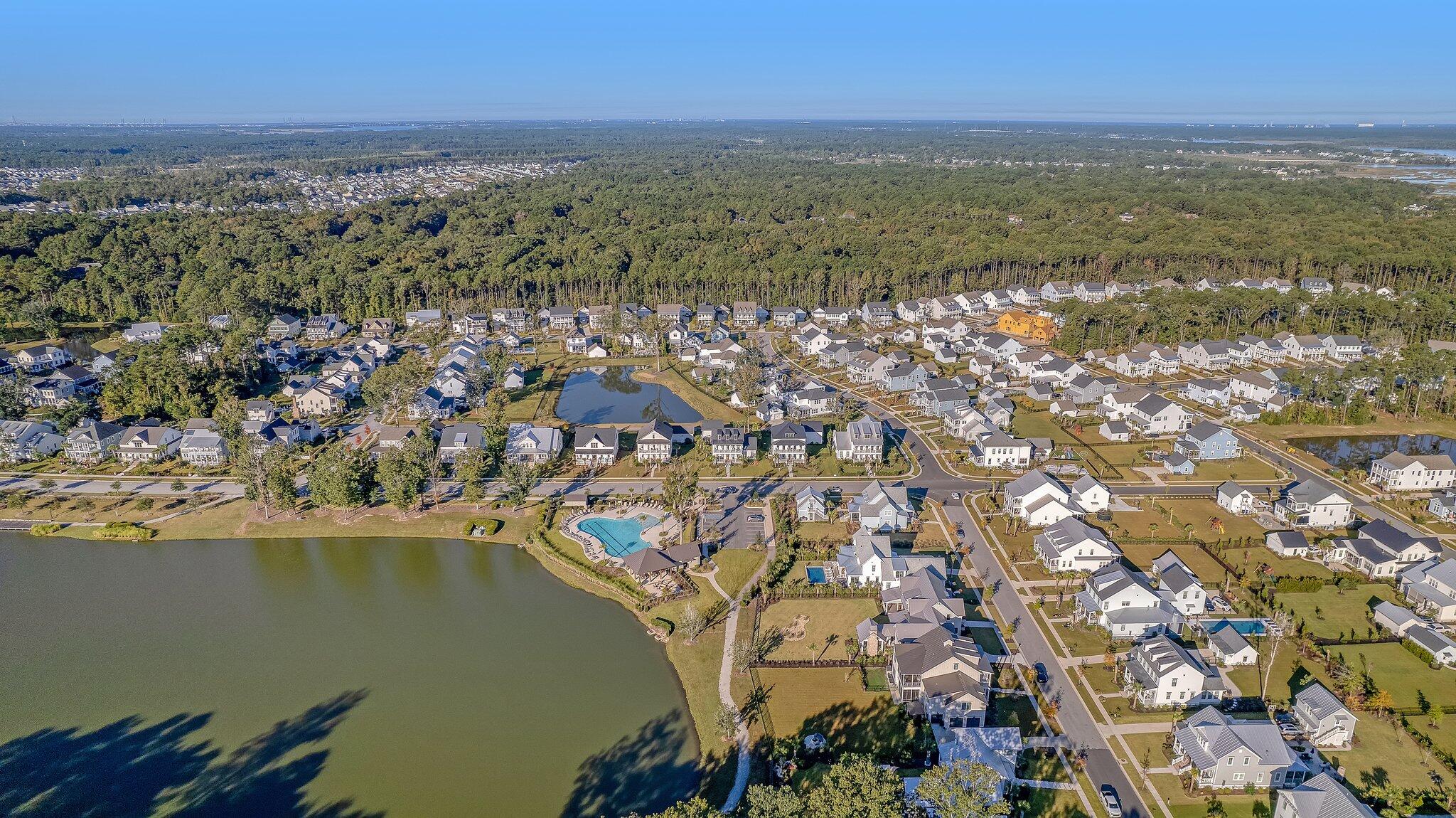 1919 Bolden Drive Mount Pleasant, SC 29466 - Photo 72 of 72 15-web-or-mls-CREM_1919 Bolden Dr_014