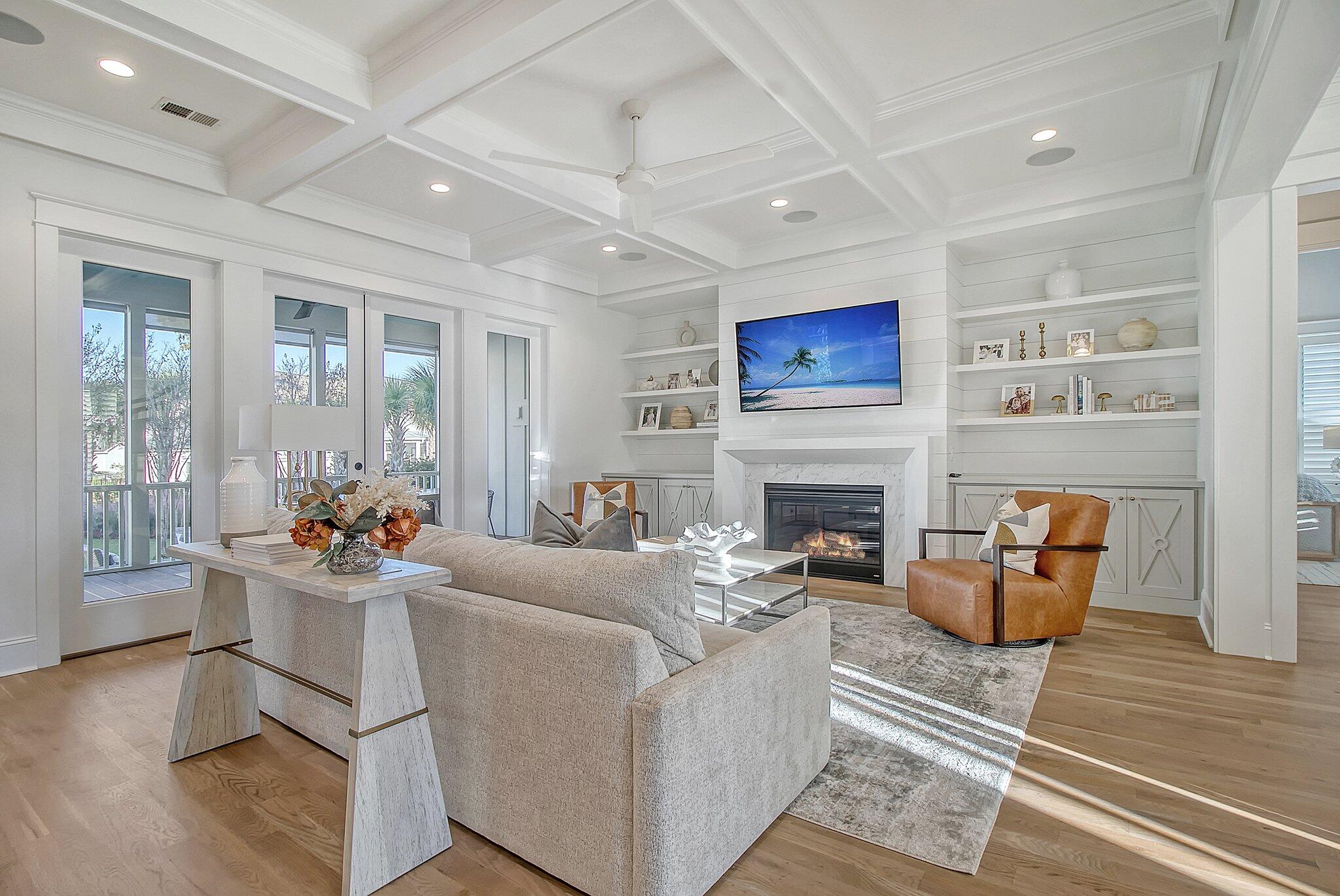 1919 Bolden Drive Mount Pleasant, SC 29466 - Photo 8 of 72 51-web-or-mls-CREM_1919 Bolden Dr_046