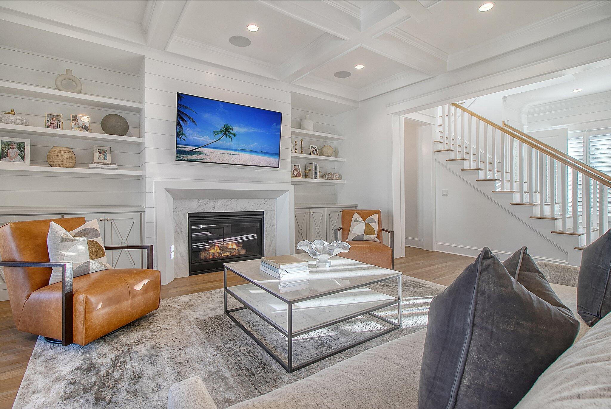 1919 Bolden Drive Mount Pleasant, SC 29466 - Photo 9 of 72 53-web-or-mls-CREM_1919 Bolden Dr_048