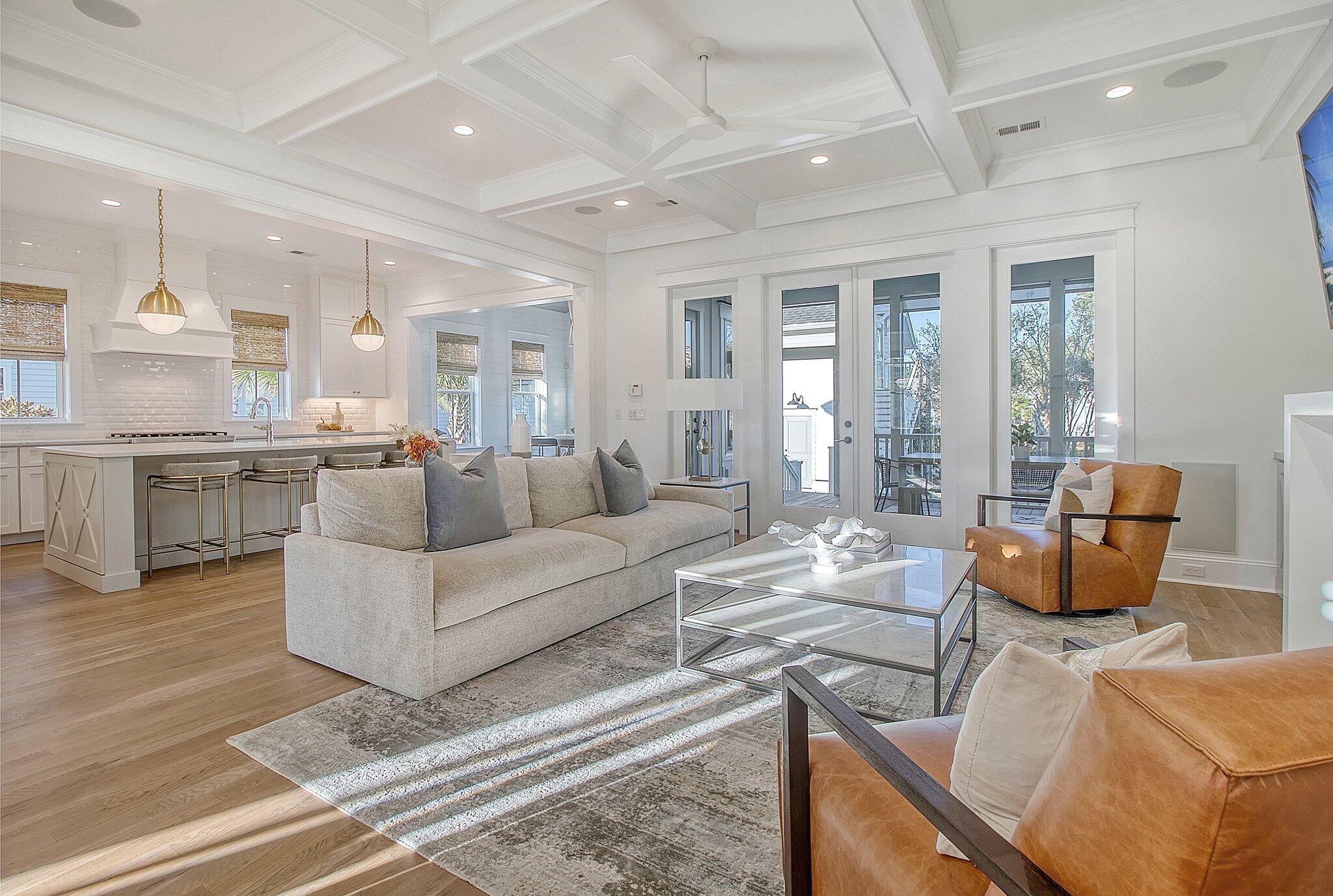 1919 Bolden Drive Mount Pleasant, SC 29466 - Photo 10 of 72 52-web-or-mls-CREM_1919 Bolden Dr_047