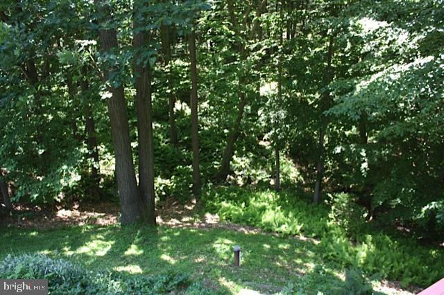 348 South Belmont Road Paradise, PA 17562 - Photo 15 of 29