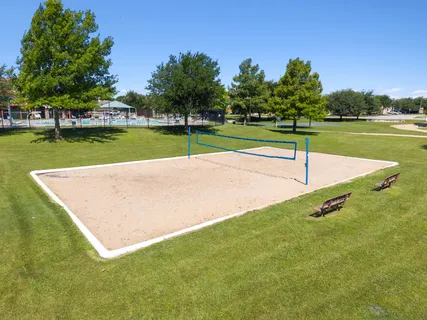 $459,000 | 3101 Fresh Spring Road, Pflugerville, TX 78660