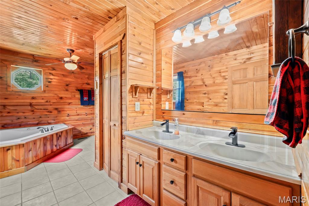662 Nixon School Road Leasburg, MO 65535 - Photo 40 of 65