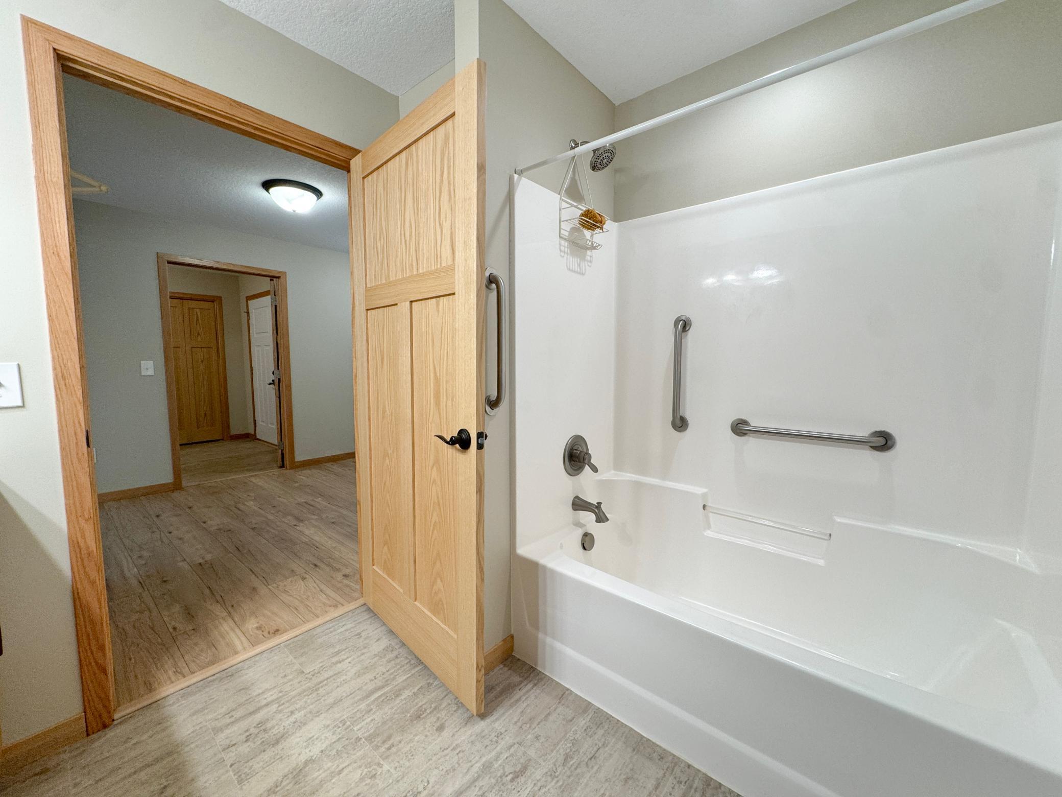 1821 South Cascade Street Fergus Falls, MN 56537 - Photo 25 of 39