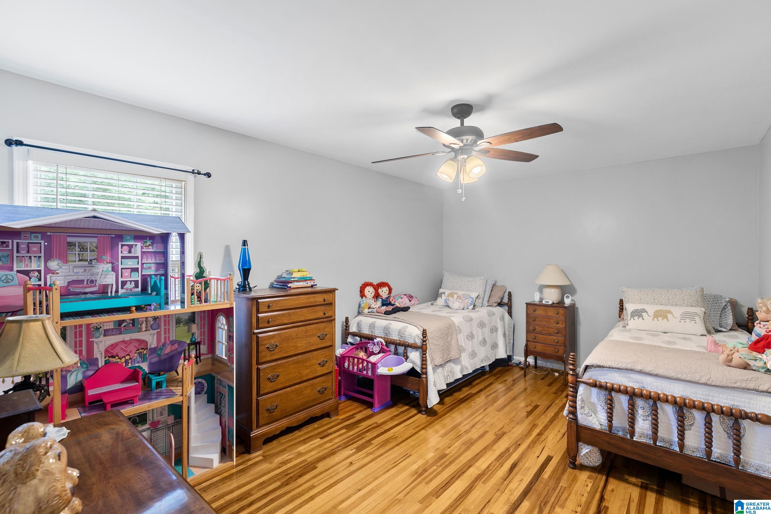 3709 Guyton Road Birmingham, AL 35244 - Photo 30 of 48