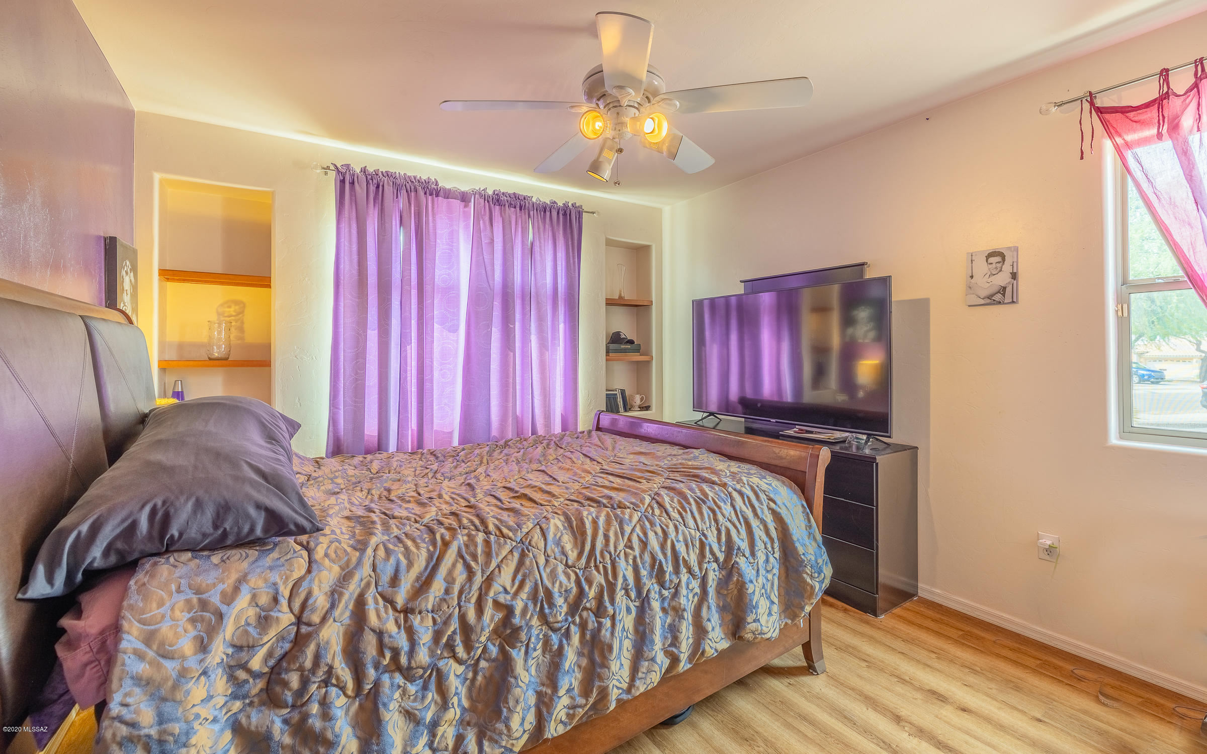 461 South Douglas Wash Road Vail, AZ 85641 - Photo 19 of 27 Gallery Image 19