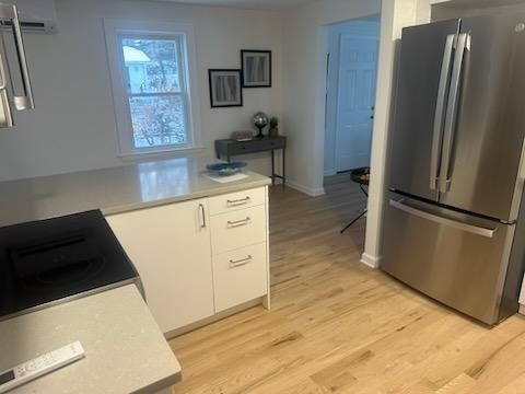 23 Cheney Street Needham, MA 02494 - Photo 4 of 27