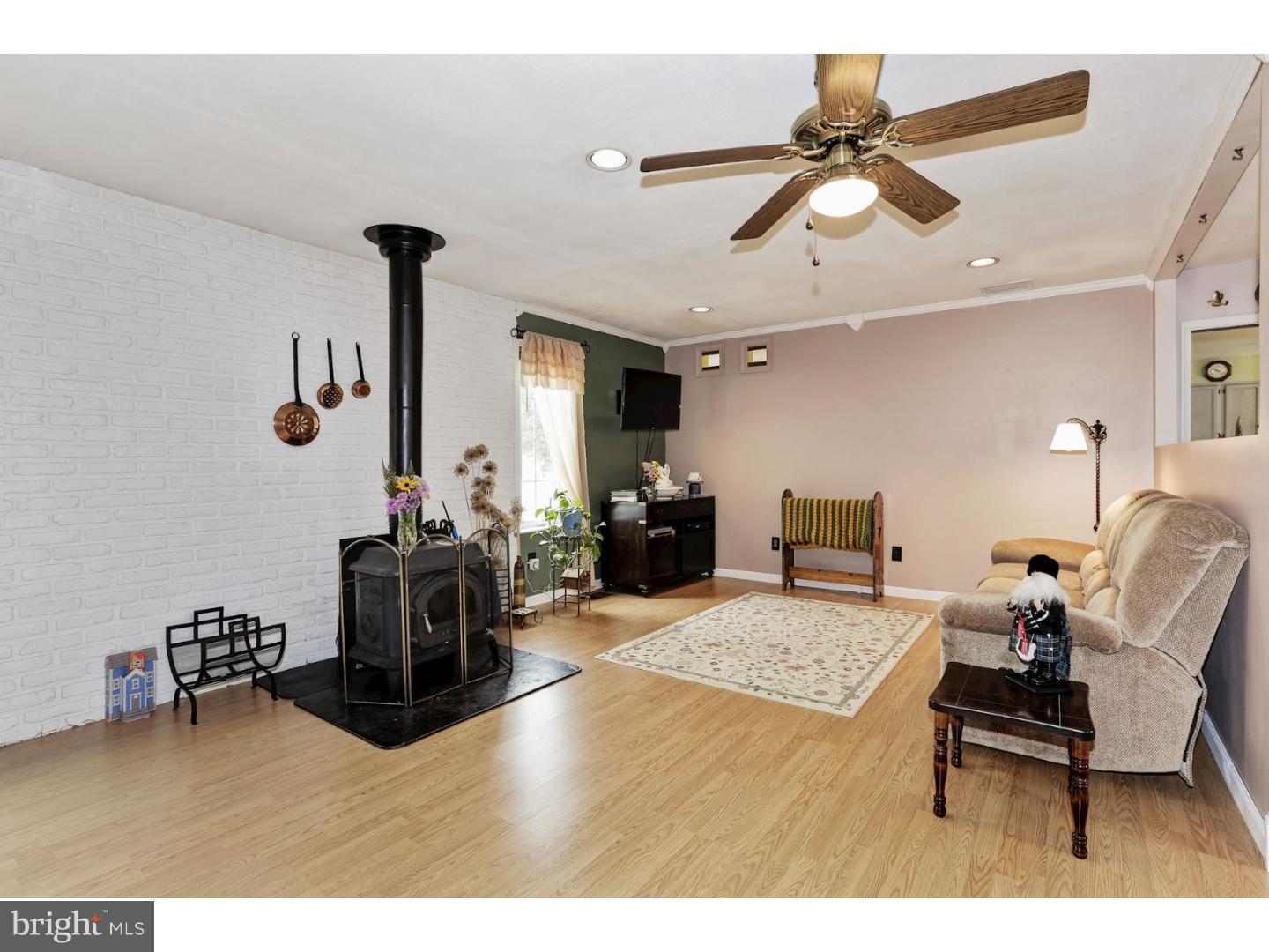51 Stagecoach Road Southampton, NJ 08088 - Photo 11 of 25
