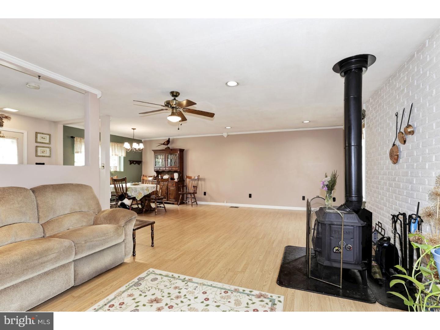 51 Stagecoach Road Southampton, NJ 08088 - Photo 12 of 25