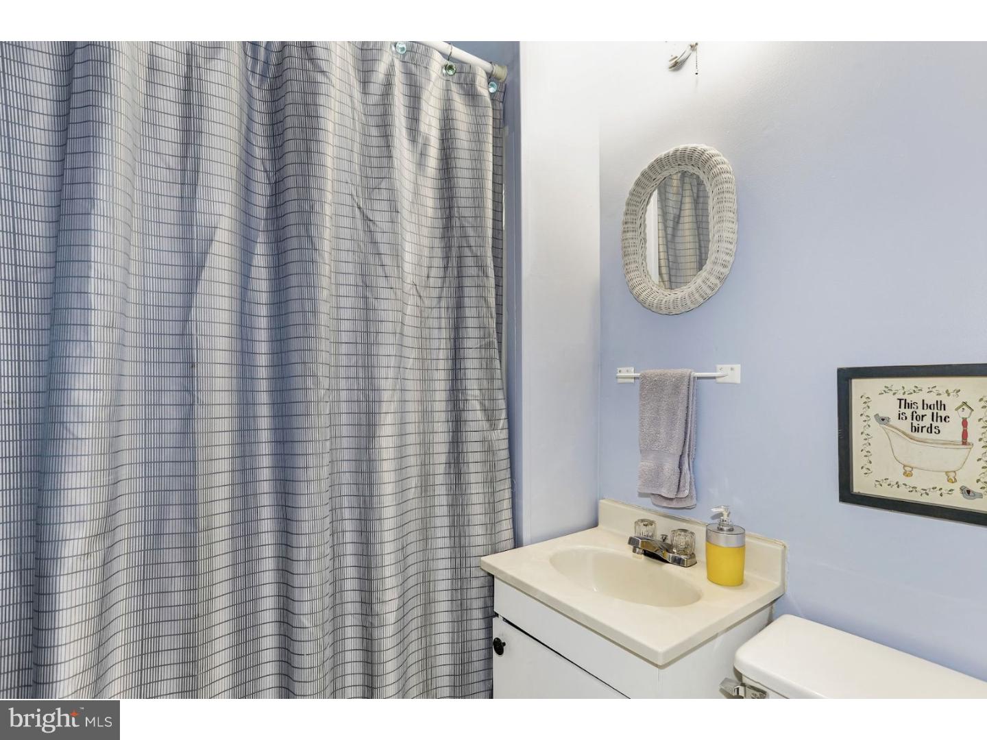 51 Stagecoach Road Southampton, NJ 08088 - Photo 13 of 25