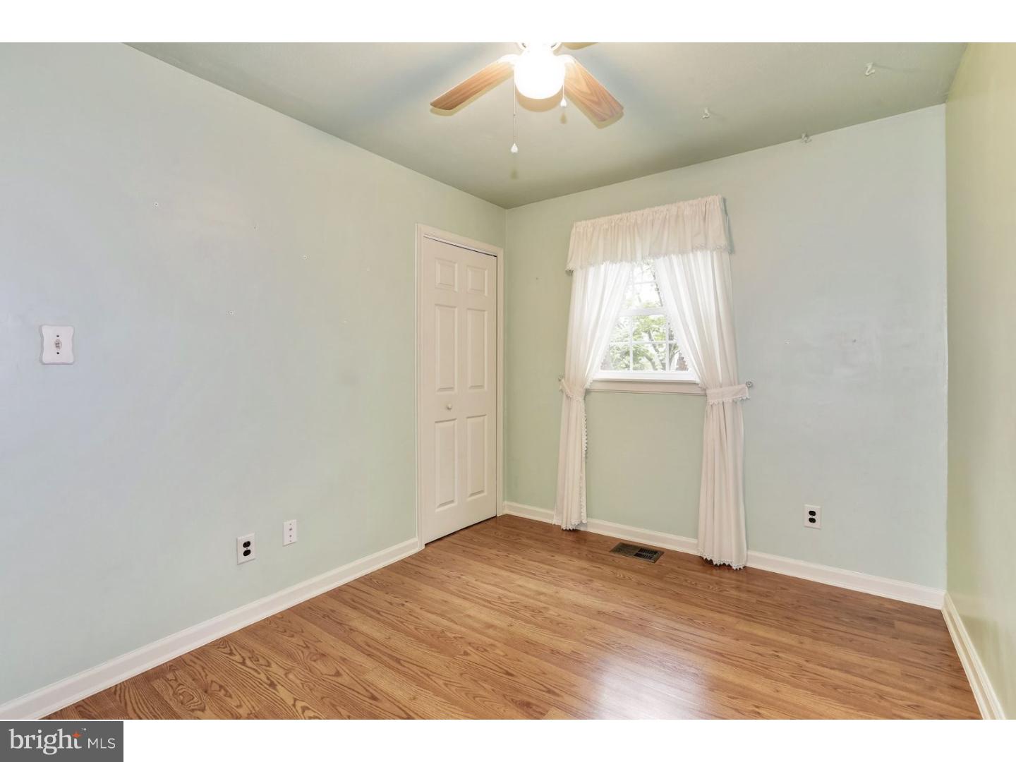 51 Stagecoach Road Southampton, NJ 08088 - Photo 15 of 25