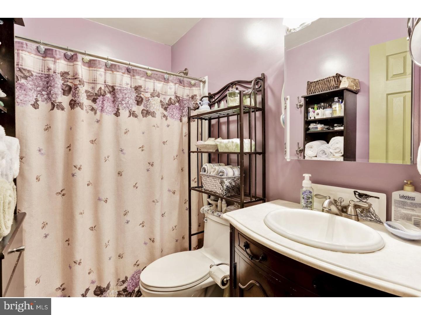 51 Stagecoach Road Southampton, NJ 08088 - Photo 16 of 25