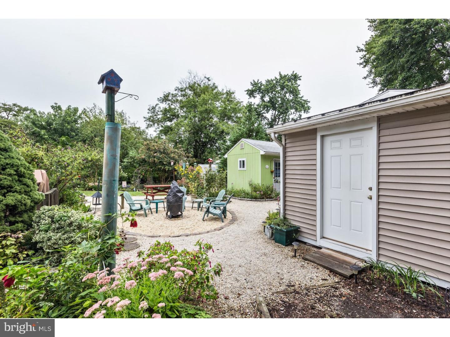 51 Stagecoach Road Southampton, NJ 08088 - Photo 18 of 25