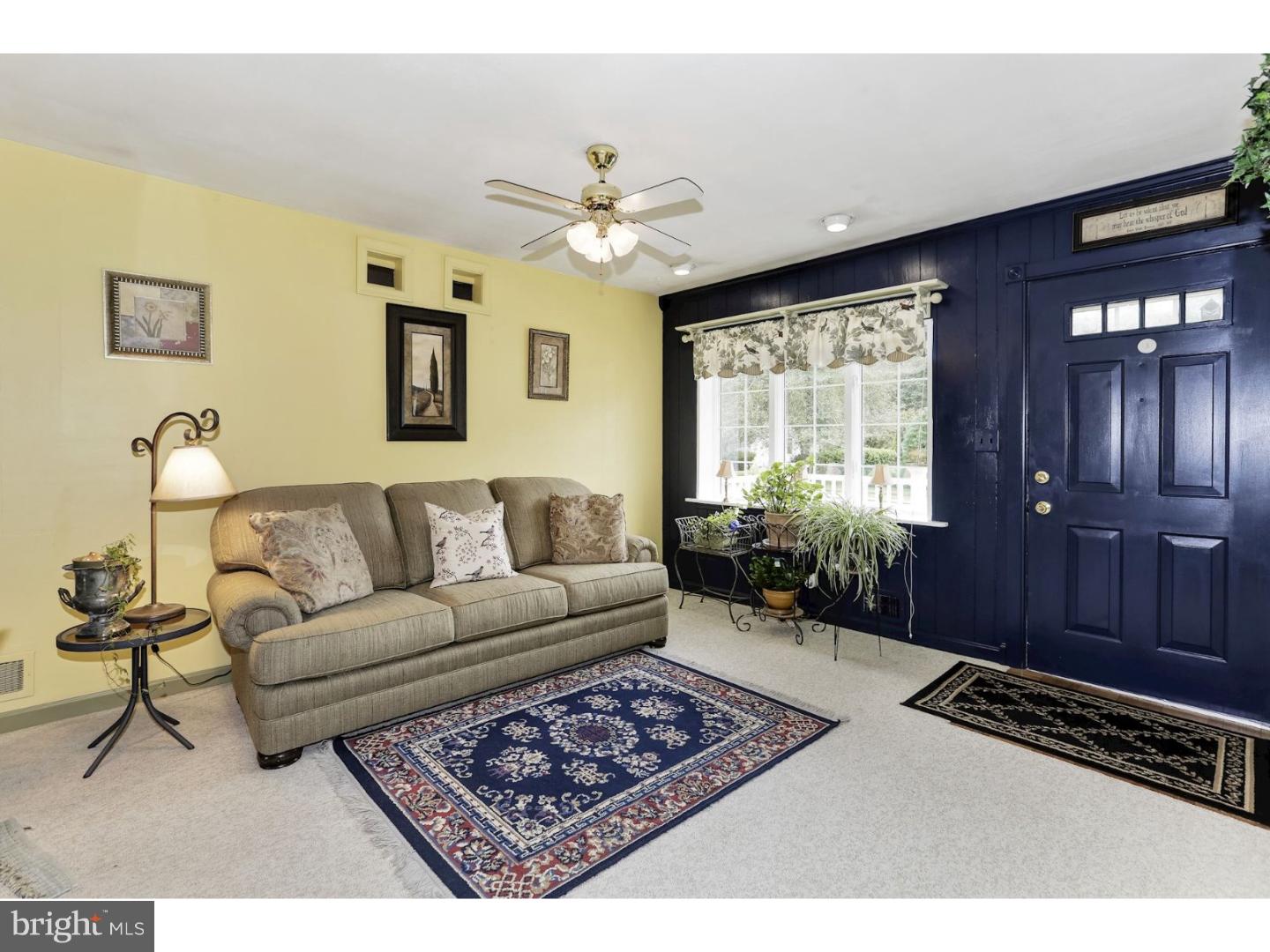 51 Stagecoach Road Southampton, NJ 08088 - Photo 3 of 25
