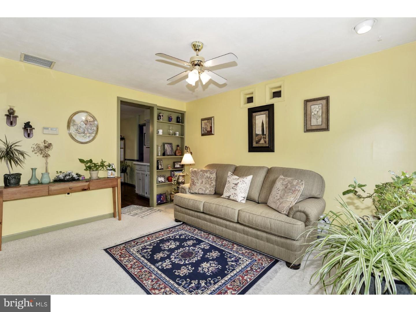 51 Stagecoach Road Southampton, NJ 08088 - Photo 4 of 25