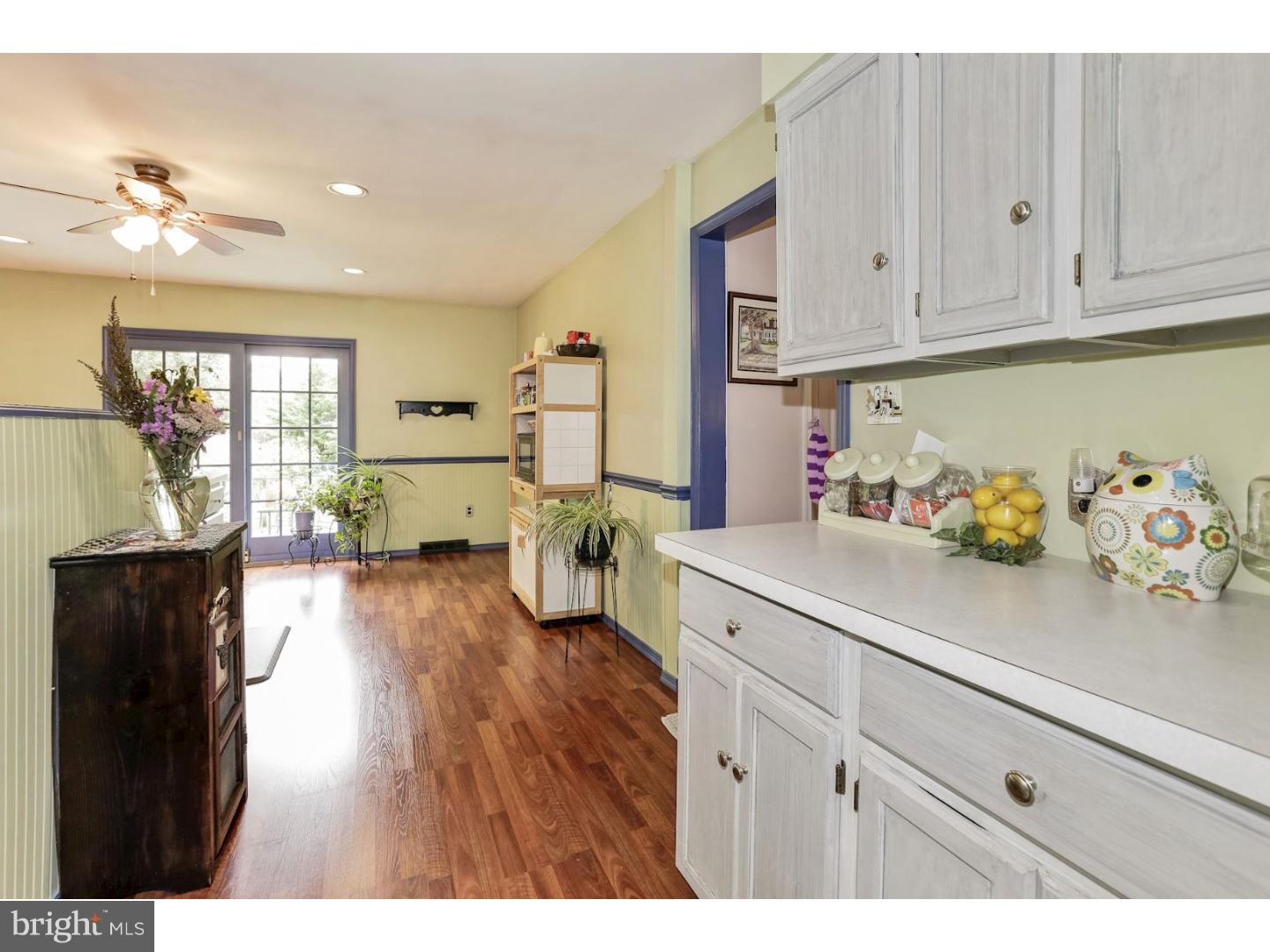 51 Stagecoach Road Southampton, NJ 08088 - Photo 5 of 25