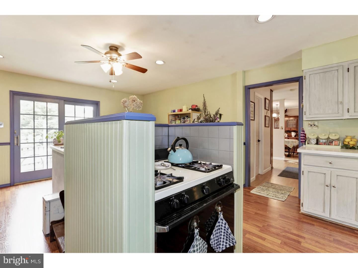 51 Stagecoach Road Southampton, NJ 08088 - Photo 6 of 25