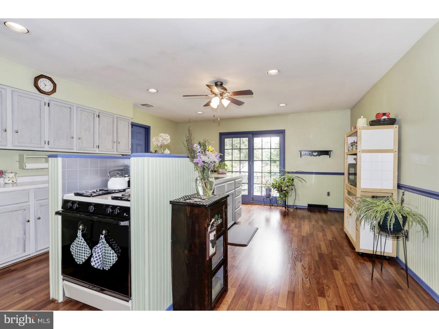 51 Stagecoach Road Southampton, NJ 08088 - Photo 7 of 25
