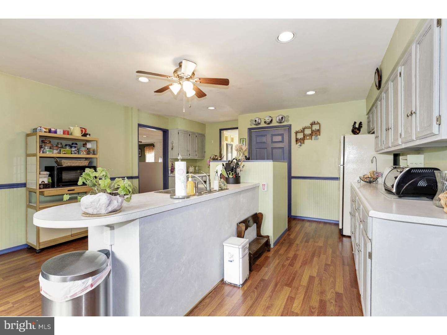 51 Stagecoach Road Southampton, NJ 08088 - Photo 8 of 25
