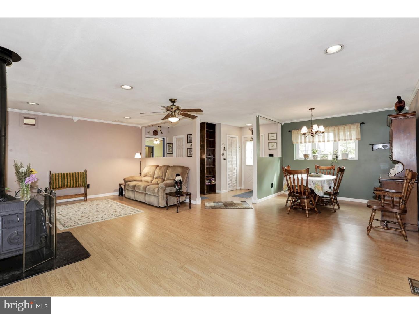 51 Stagecoach Road Southampton, NJ 08088 - Photo 9 of 25