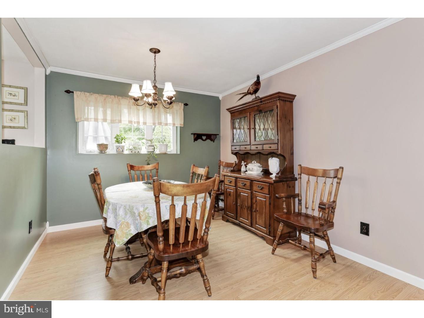 51 Stagecoach Road Southampton, NJ 08088 - Photo 10 of 25