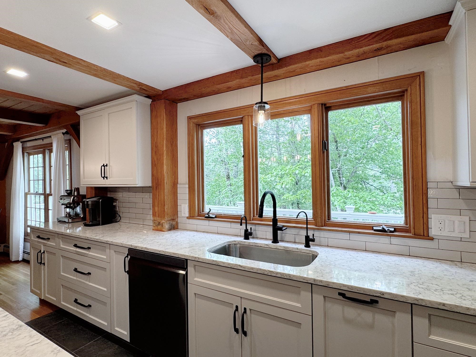 85 Stowell Road Bedford, NH 03110 - Photo 15 of 53