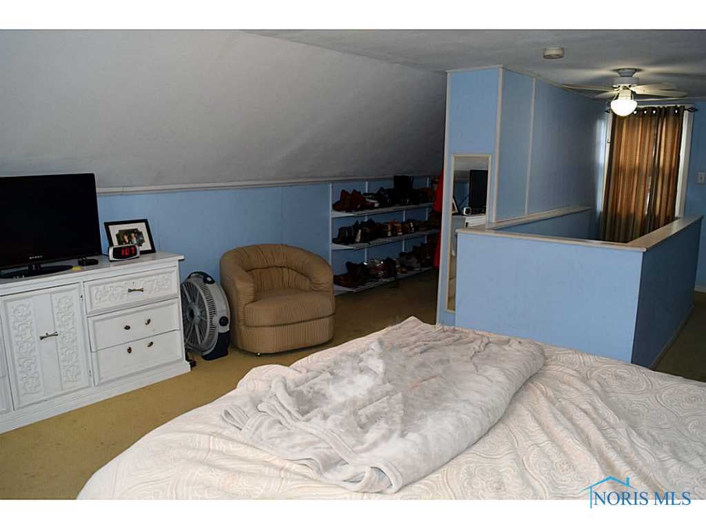 3652 Bellevue Road Toledo, OH 43613 - Photo 20 of 20 Gallery Image 20