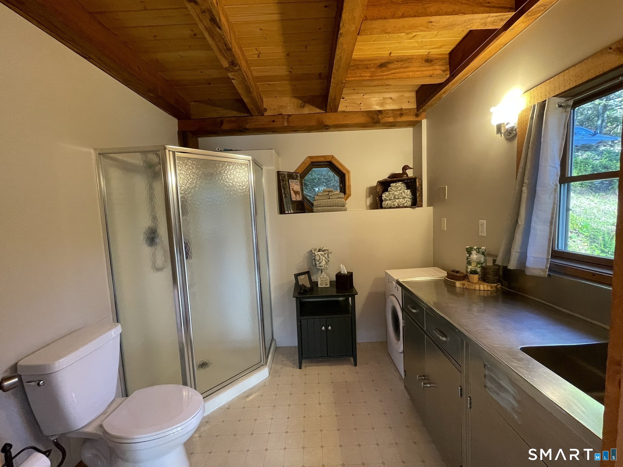 74 Cove Road, Unit 17 Haddam, CT 06424 - Photo 25 of 39