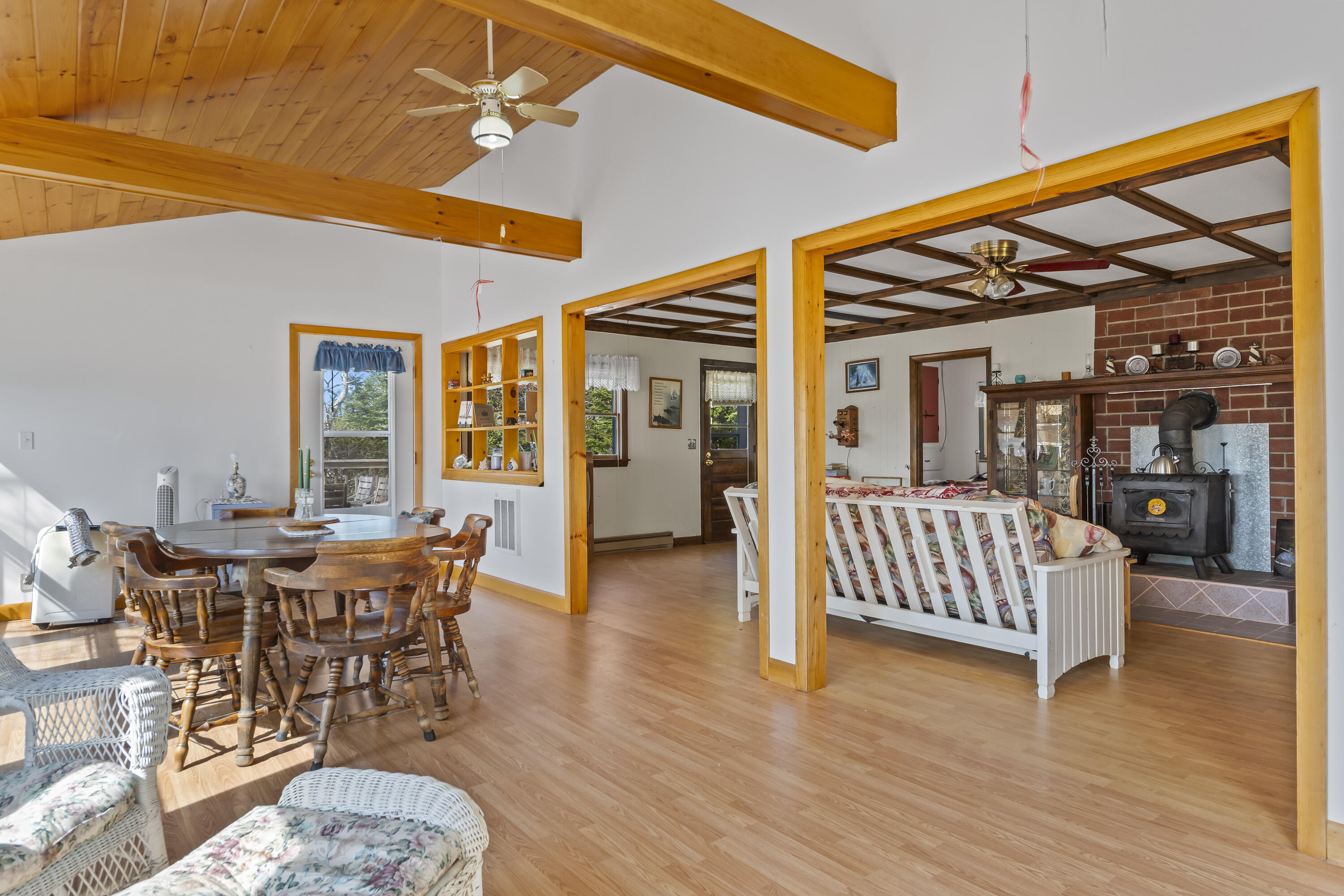37 Spar Cove Road Phippsburg, ME 04562 - Photo 11 of 70 37 Spar Cove Rd_118