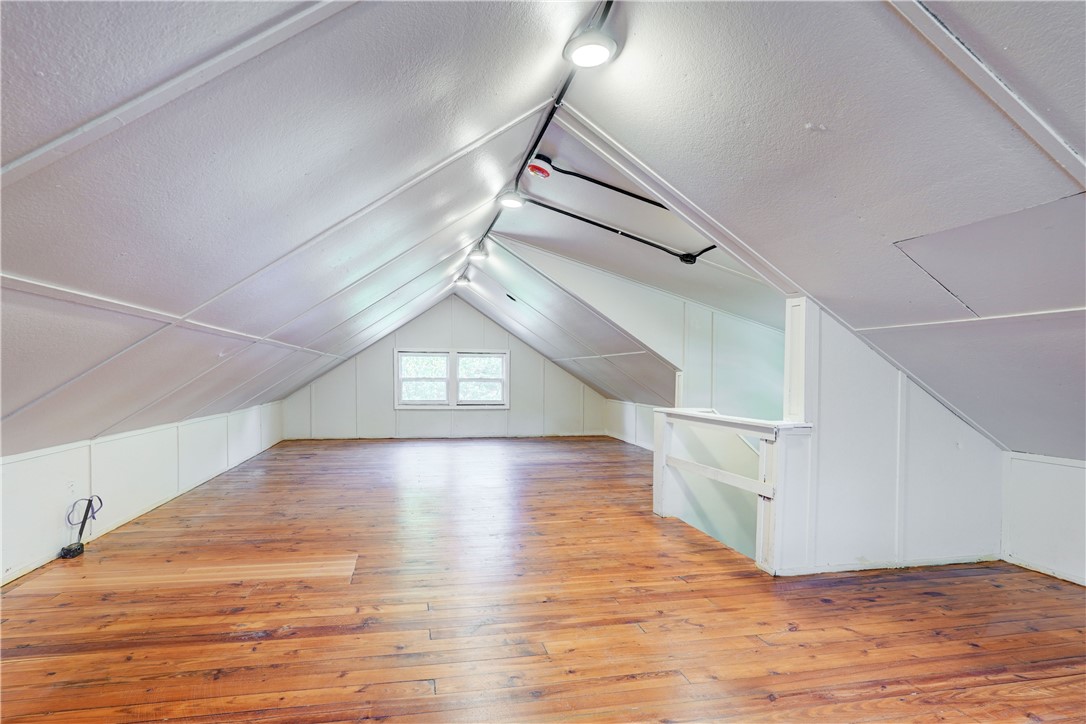 162 Merchants Road Rochester, NY 14609 - Photo 39 of 44 Gallery Image 39
