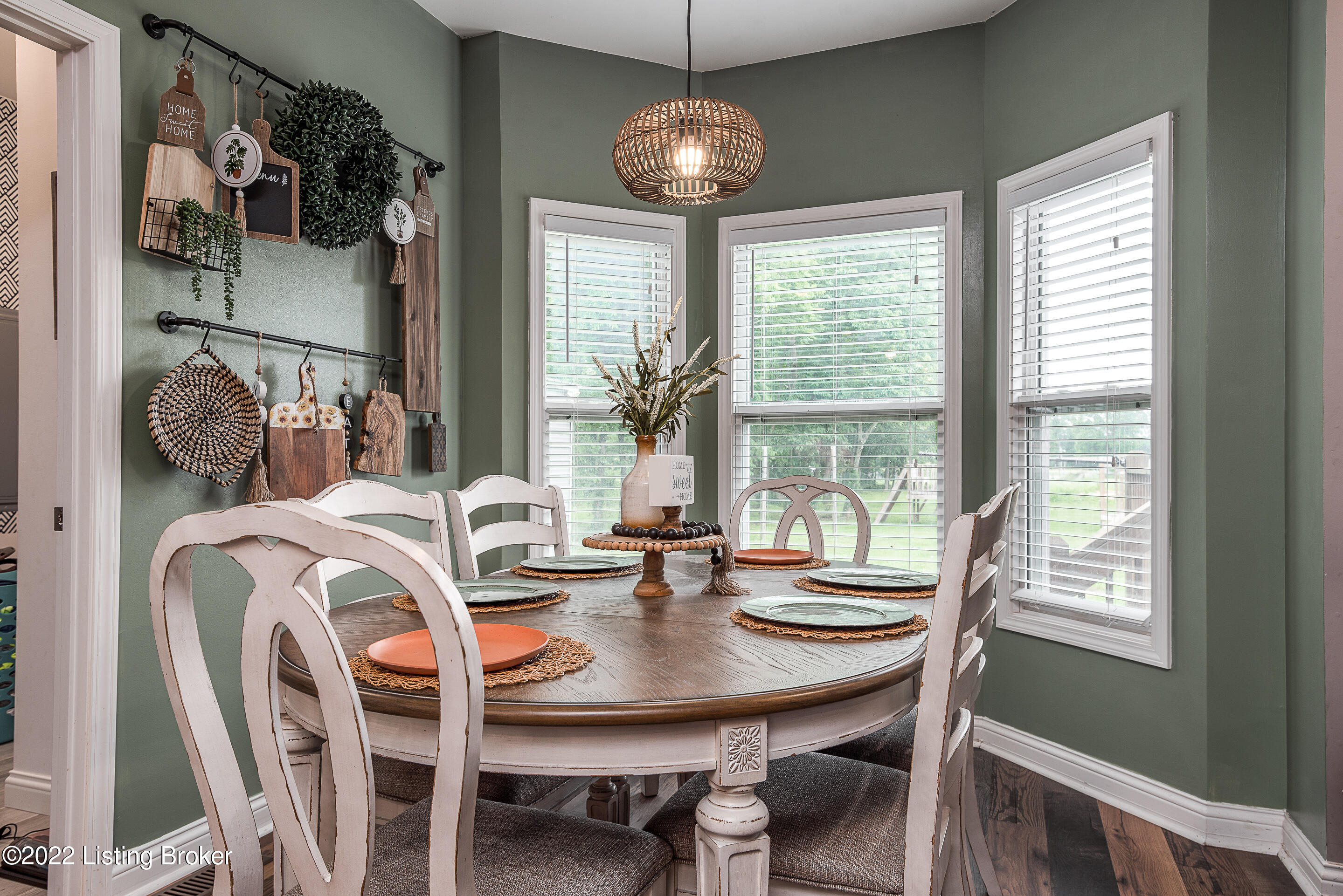 12707 Abbey Road Louisville, KY 40272 - Photo 28 of 42 DHI-28