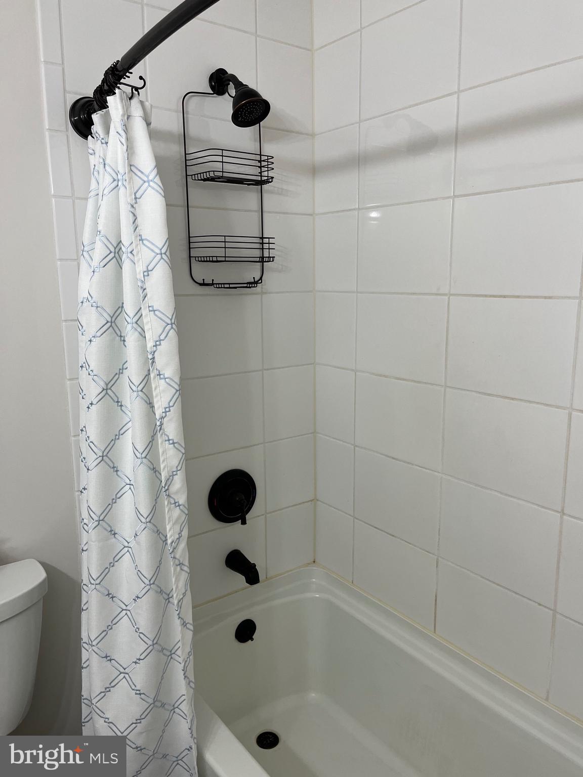 4043 Old York Road Monkton, MD 21111 - Photo 37 of 97 Gallery Image 37