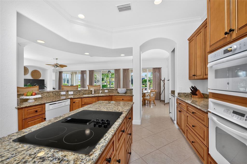 3341 Sunset Key Circle Punta Gorda, FL 33955 - Photo 17 of 82